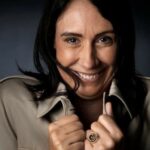 Véronique Vallet